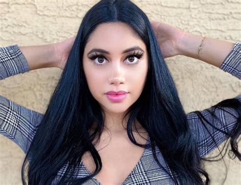 does jailyne ojeda have plastic surgery|Does Jailyne Ojeda Have Plastic Surgery 